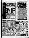 Runcorn & Widnes Herald & Post Friday 27 September 1991 Page 52