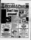 Runcorn & Widnes Herald & Post