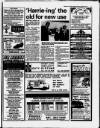 Runcorn & Widnes Herald & Post Friday 18 October 1991 Page 3
