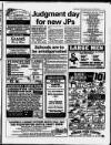 Runcorn & Widnes Herald & Post Friday 18 October 1991 Page 5