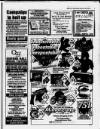 Runcorn & Widnes Herald & Post Friday 18 October 1991 Page 7