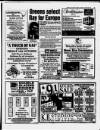 Runcorn & Widnes Herald & Post Friday 18 October 1991 Page 15