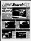 Runcorn & Widnes Herald & Post Friday 18 October 1991 Page 19