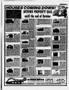 Runcorn & Widnes Herald & Post Friday 18 October 1991 Page 25