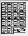 Runcorn & Widnes Herald & Post Friday 18 October 1991 Page 29