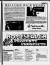 Runcorn & Widnes Herald & Post Friday 18 October 1991 Page 33