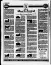 Runcorn & Widnes Herald & Post Friday 18 October 1991 Page 34