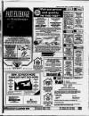 Runcorn & Widnes Herald & Post Friday 18 October 1991 Page 35