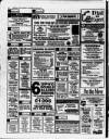 Runcorn & Widnes Herald & Post Friday 18 October 1991 Page 36