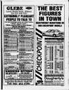 Runcorn & Widnes Herald & Post Friday 18 October 1991 Page 41