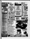 Runcorn & Widnes Herald & Post Friday 18 October 1991 Page 47