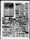 Runcorn & Widnes Herald & Post Friday 18 October 1991 Page 48