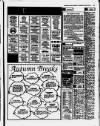 Runcorn & Widnes Herald & Post Friday 18 October 1991 Page 49