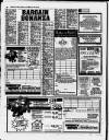 Runcorn & Widnes Herald & Post Friday 18 October 1991 Page 50