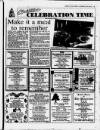 Runcorn & Widnes Herald & Post Friday 18 October 1991 Page 51