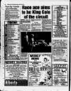 Runcorn & Widnes Herald & Post Friday 18 October 1991 Page 52