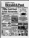 Runcorn & Widnes Herald & Post