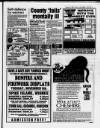 Runcorn & Widnes Herald & Post Friday 01 November 1991 Page 5