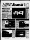 Runcorn & Widnes Herald & Post Friday 01 November 1991 Page 17