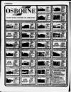 Runcorn & Widnes Herald & Post Friday 01 November 1991 Page 22