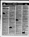 Runcorn & Widnes Herald & Post Friday 01 November 1991 Page 24