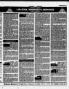 Runcorn & Widnes Herald & Post Friday 01 November 1991 Page 25