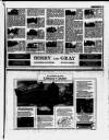 Runcorn & Widnes Herald & Post Friday 01 November 1991 Page 31