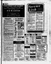 Runcorn & Widnes Herald & Post Friday 01 November 1991 Page 43