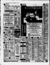 Runcorn & Widnes Herald & Post Friday 01 November 1991 Page 44