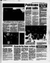 Runcorn & Widnes Herald & Post Friday 01 November 1991 Page 47