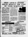 Runcorn & Widnes Herald & Post Friday 29 November 1991 Page 7