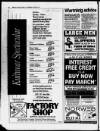 Runcorn & Widnes Herald & Post Friday 29 November 1991 Page 10