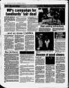 Runcorn & Widnes Herald & Post Friday 29 November 1991 Page 50