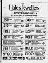 Runcorn & Widnes Herald & Post Friday 29 November 1991 Page 51