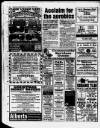 Runcorn & Widnes Herald & Post Friday 29 November 1991 Page 52