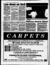 Runcorn & Widnes Herald & Post Friday 06 December 1991 Page 2