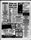 Runcorn & Widnes Herald & Post Friday 06 December 1991 Page 3