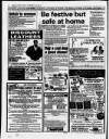 Runcorn & Widnes Herald & Post Friday 06 December 1991 Page 6