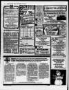 Runcorn & Widnes Herald & Post Friday 06 December 1991 Page 14