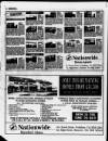 Runcorn & Widnes Herald & Post Friday 06 December 1991 Page 24