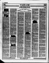 Runcorn & Widnes Herald & Post Friday 06 December 1991 Page 26