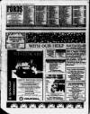 Runcorn & Widnes Herald & Post Friday 06 December 1991 Page 36