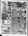 Runcorn & Widnes Herald & Post Friday 06 December 1991 Page 40