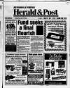 Runcorn & Widnes Herald & Post