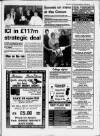 Runcorn & Widnes Herald & Post Friday 03 January 1992 Page 3