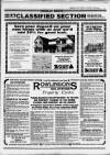 Runcorn & Widnes Herald & Post Friday 03 January 1992 Page 7