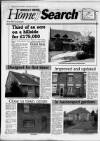 Runcorn & Widnes Herald & Post Friday 03 January 1992 Page 8