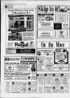 Runcorn & Widnes Herald & Post Friday 03 January 1992 Page 12
