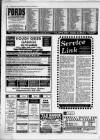 Runcorn & Widnes Herald & Post Friday 03 January 1992 Page 18