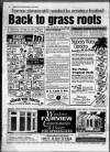 Runcorn & Widnes Herald & Post Friday 03 January 1992 Page 24